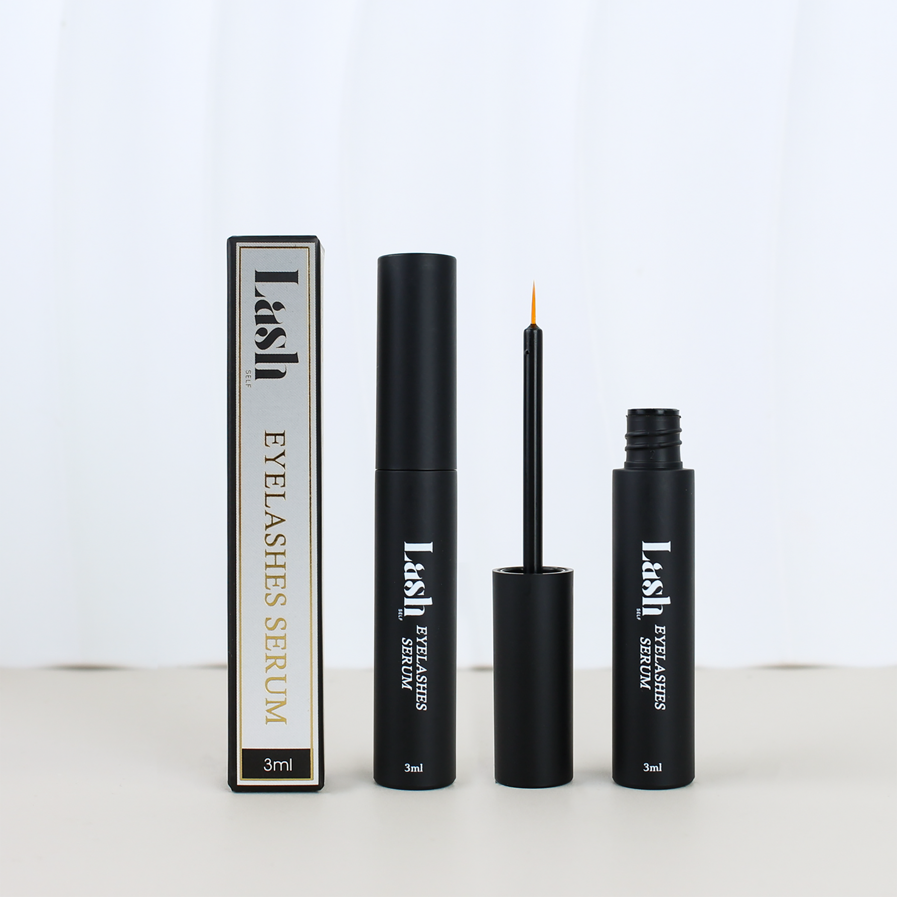 Lash Serum