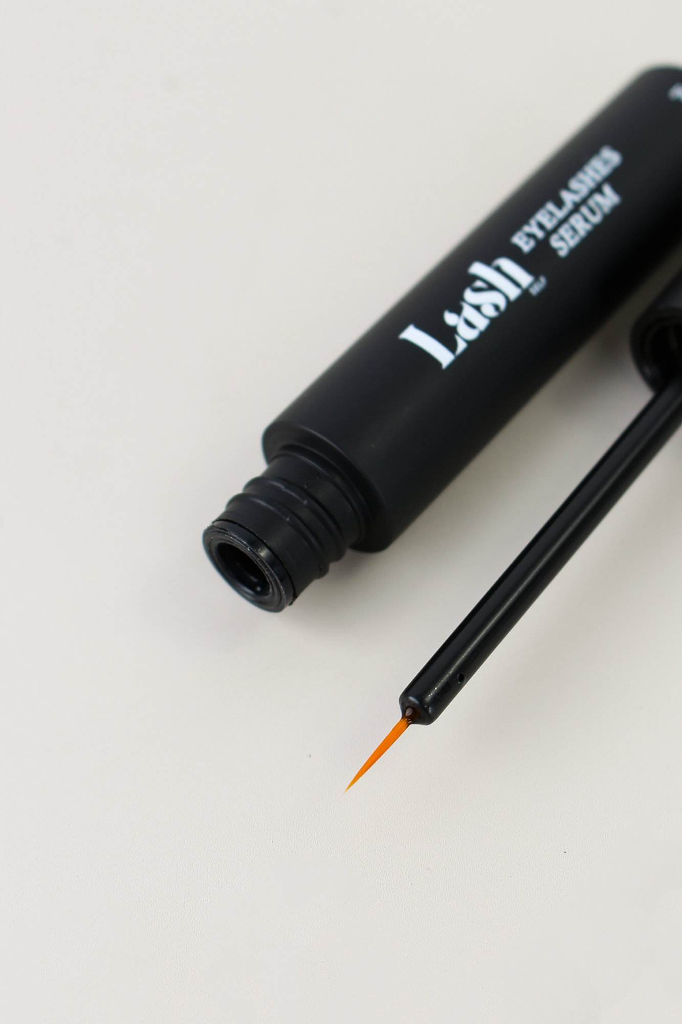 Lash Serum