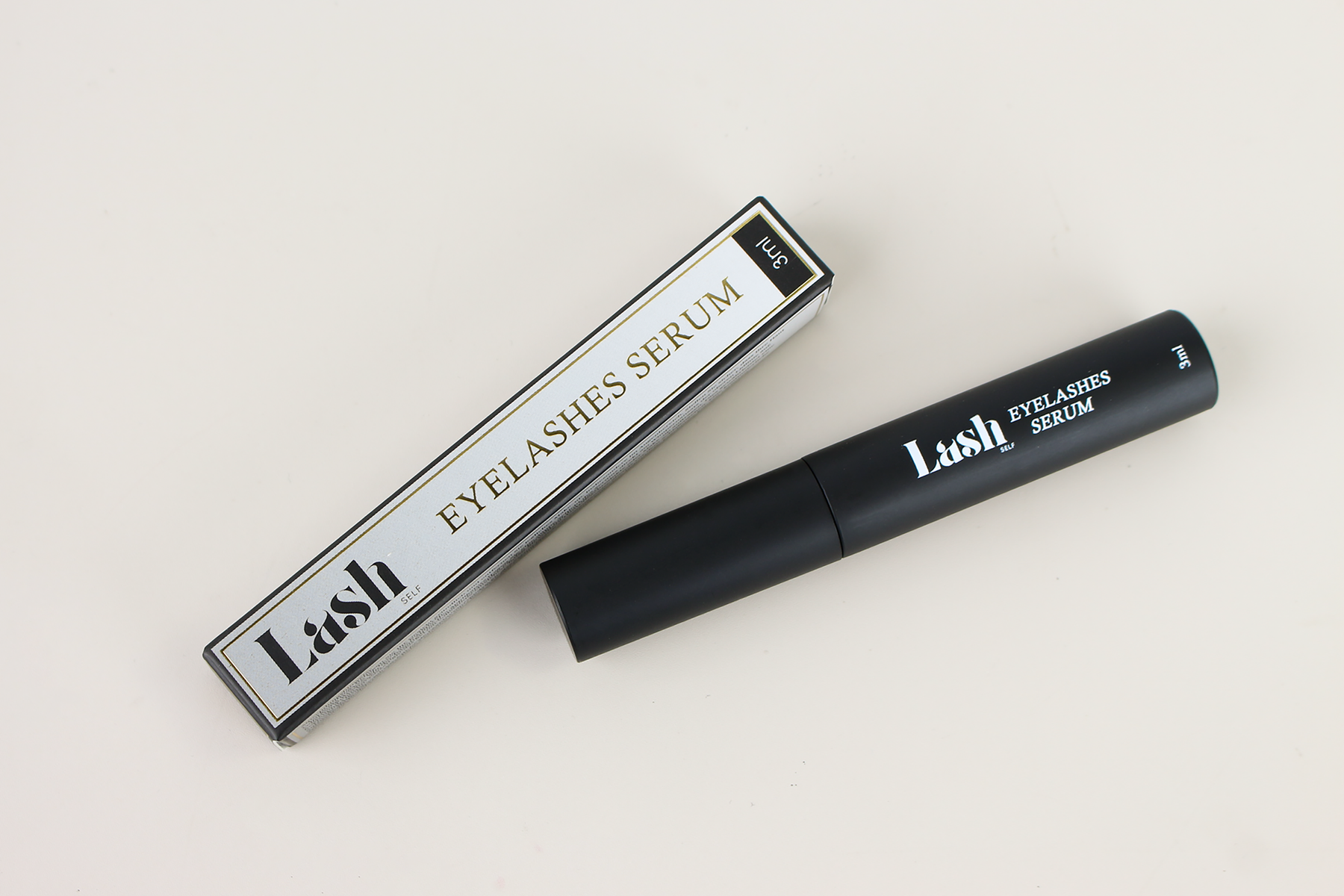 Lash Serum