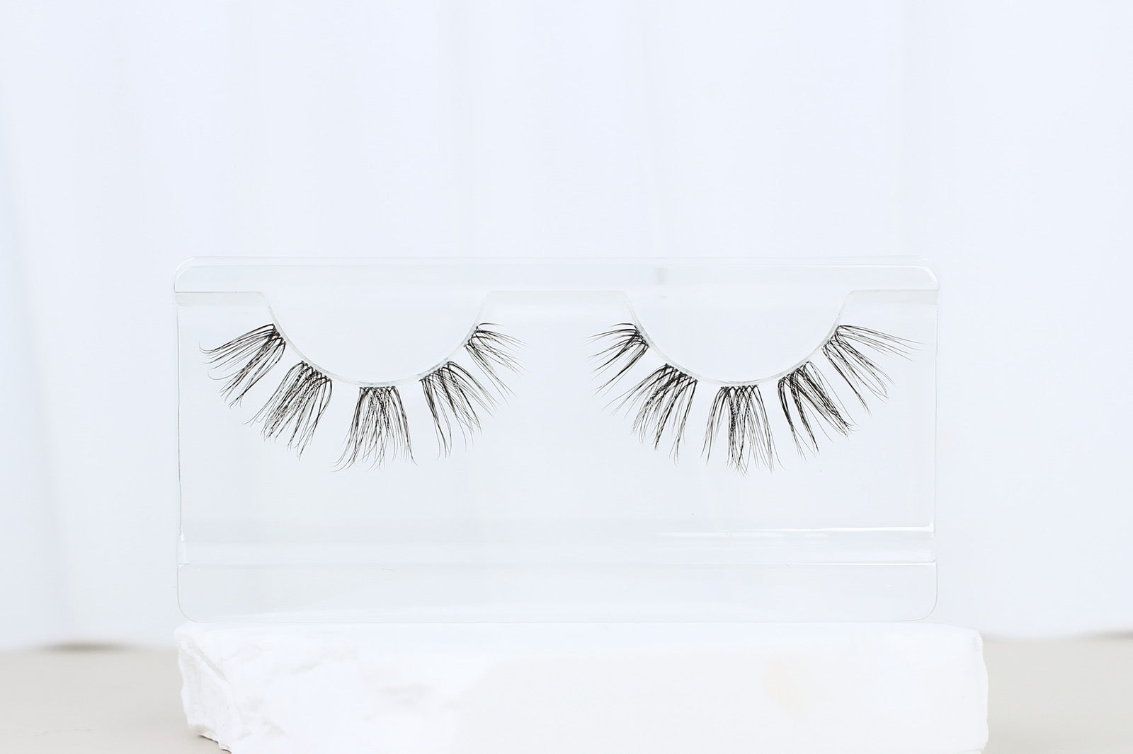 Power Look Kit