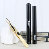 LashSelf Pro Kit – Das ultimative Zubehör-Set für DIY-Lashes