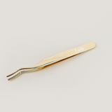 Tweezer