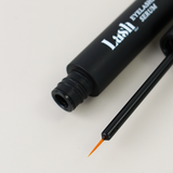 Lash Serum