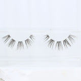 Power Look Kit